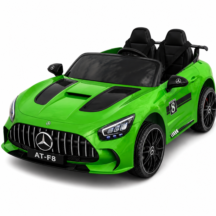 sabavshvo-eleqtro-manqana-mercedes-at-f8-g-2-dzrava-12v-photo-2