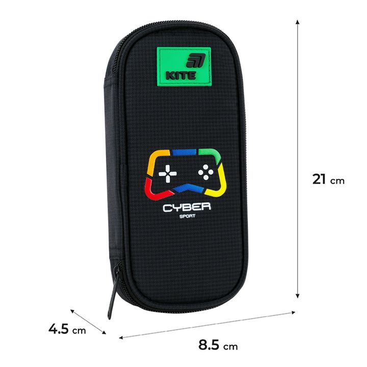 kite-k26-662-6-penali-photo-2