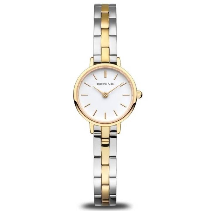 bering-11022-714-qalis-saati