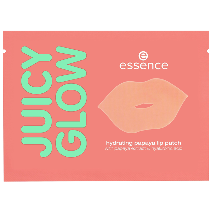 essence-tuchis-damatenianebeli-pachi-01-9895