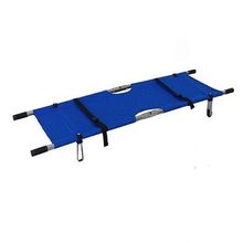 Product image of როიალმედიკალი R00350 საკაცე