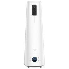 Product image of Deerma DEM-LD220 Air Humidifier ჰაერის დამატენიანებელი