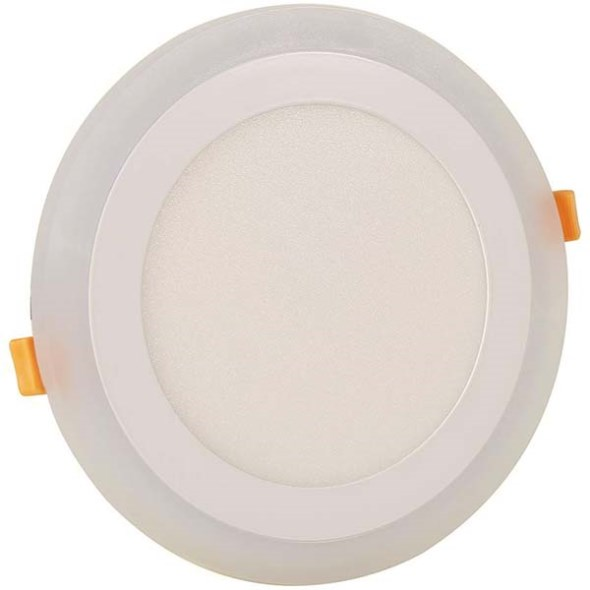 klaus-shuqdioduri-sanati-led-6w-3w-3000k