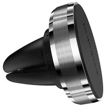 Product image of BOROFONE BH8 Air outlet magnetic in-car holder