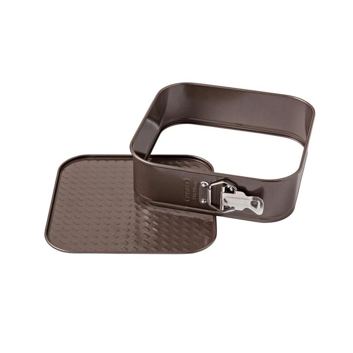 pyrex-asimetria-satskhobi-24-sm-photo-2