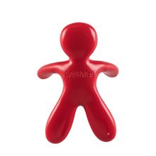 Product image of ჩეზარე - წითელი