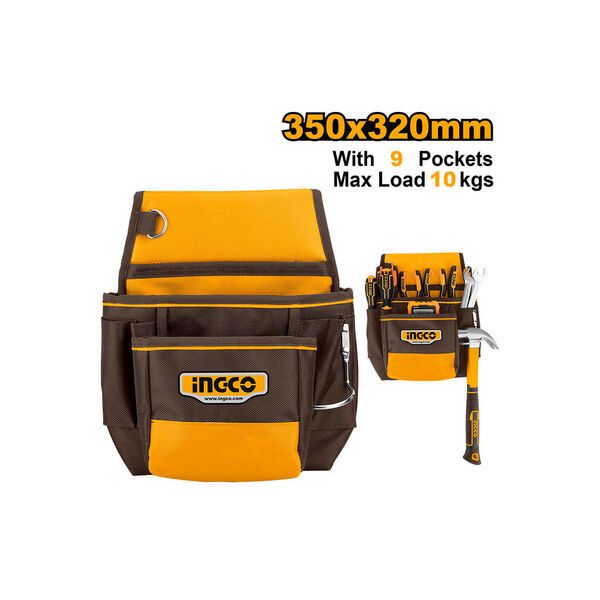 ingco-htbp010128-proline-khelsatsqoebis-chanta