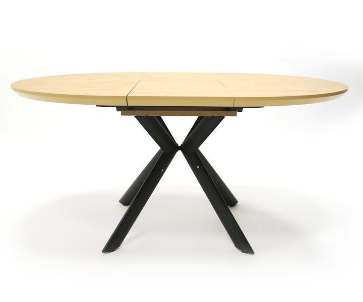 laboratory-my-home-gasashleli-magida-photo-2