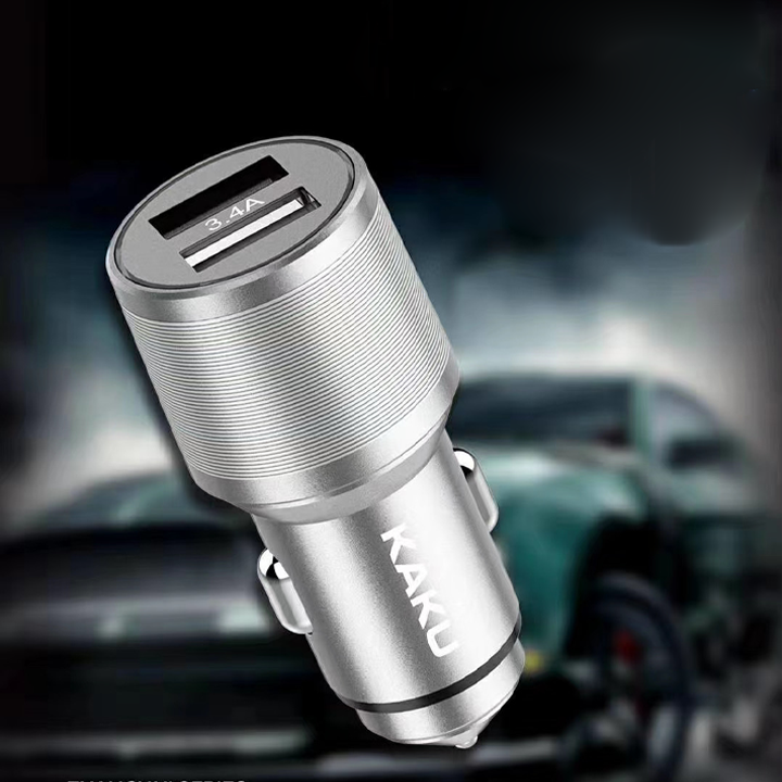 manqanis-damteni-kaku-ksc-108-silver