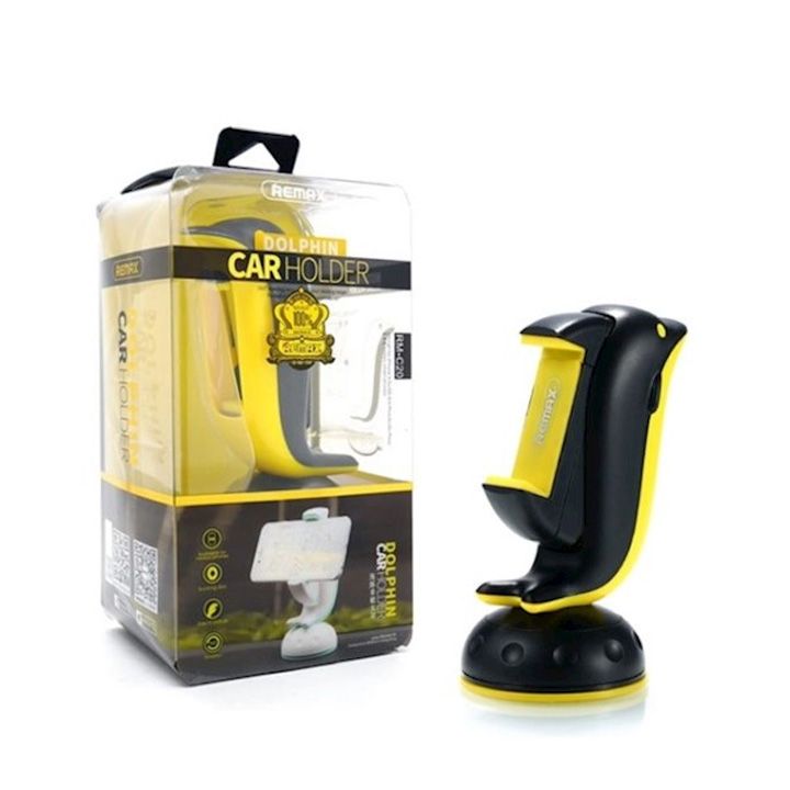 remax-dolphin-car-holder-rm-c20-photo-2