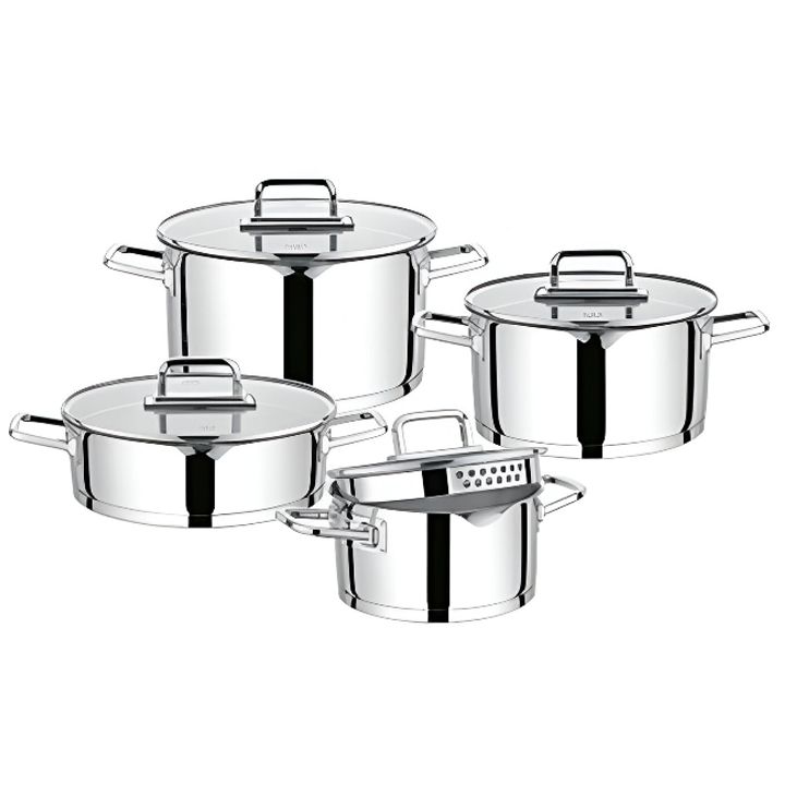 vivaldi-8ts-qvabebis-nakrebi