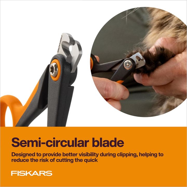 fiskars-small-nail-clippers-26-19l-frchkhilis-patara-makrateli-photo-4