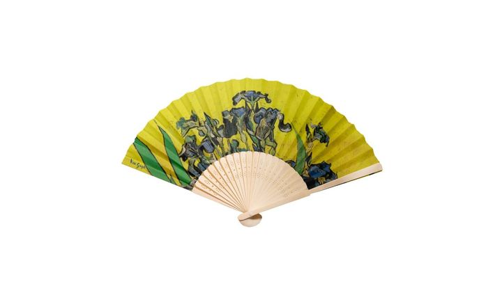 enesco-marao-zambakhebi