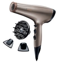 Product image of REMINGTON AC8002 2200W თმის ფენი