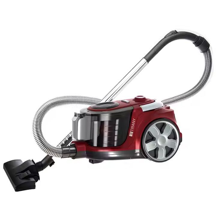 tiffany-tf-2202-3000-w-mtversasruti