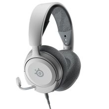 Product image of Steelseries Arctis Nova 1P Gaming ყურსასმენი