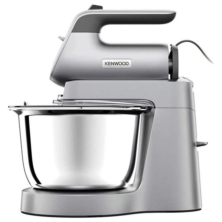 kenwood-hmp54-000si-vertskhlisferi-khelis-miqseri-jamit