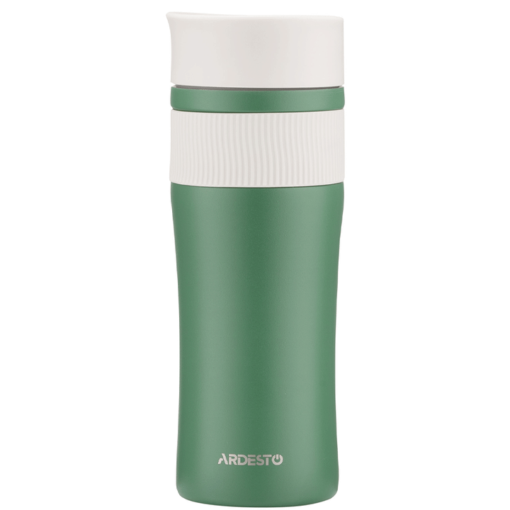 termosi-ardesto-ar2645gc-travel-mug-caldocup-450-ml-green