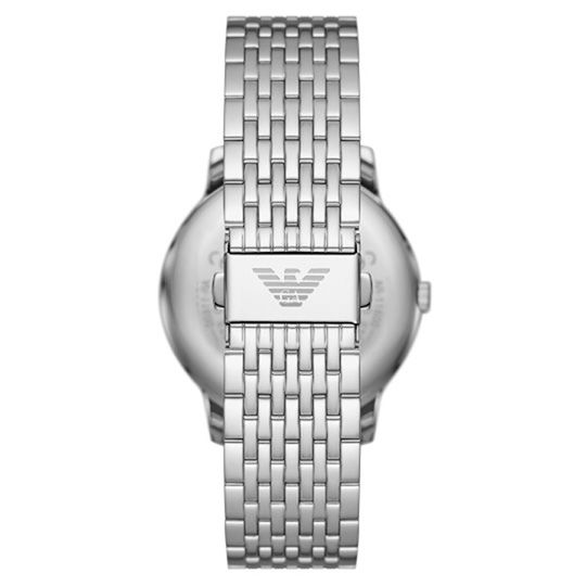 emporio-armani-ar11599-katsis-saati-photo-3