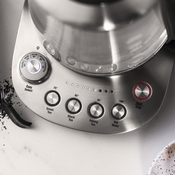 gastroback-42434-12l-eleqtro-chaidani-photo-4