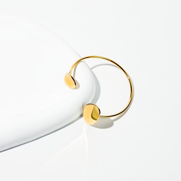 her-store-titanis-mooqrovili-samajuri-photo-3