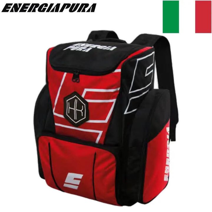 energiapura-racer-back-pack-kristoffersen-satkhilamuro-zurgchanta