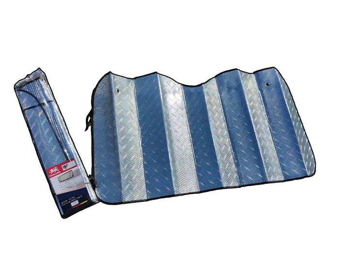 wolver-140x70sm-samzeuri