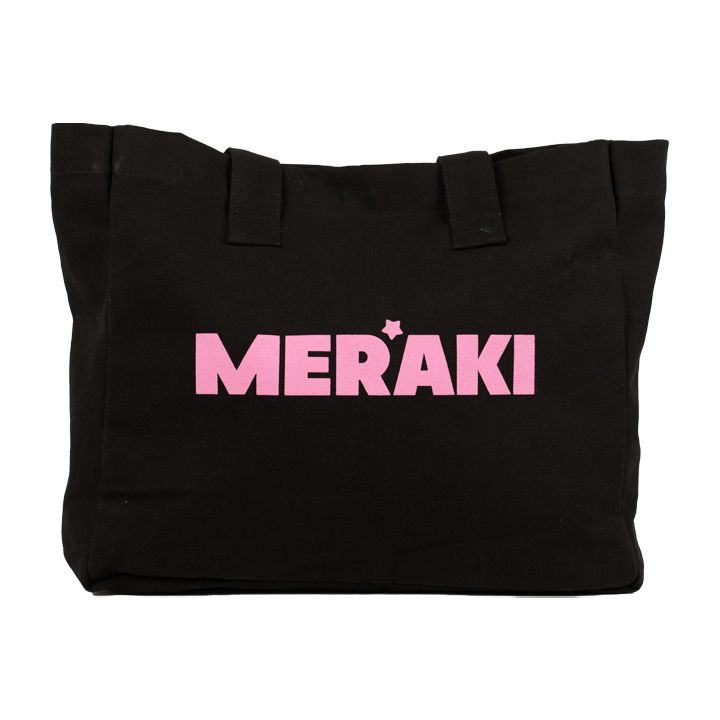 meraki-star-tote-bag-shavi-chanta-vardisfershi