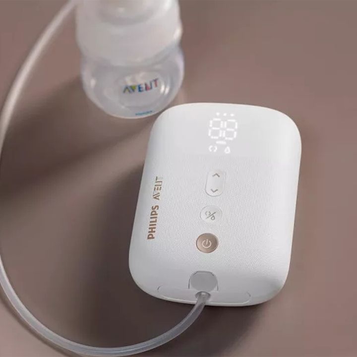 philips-avent-scf39611-rdzis-eleqtrosatsveli-photo-4