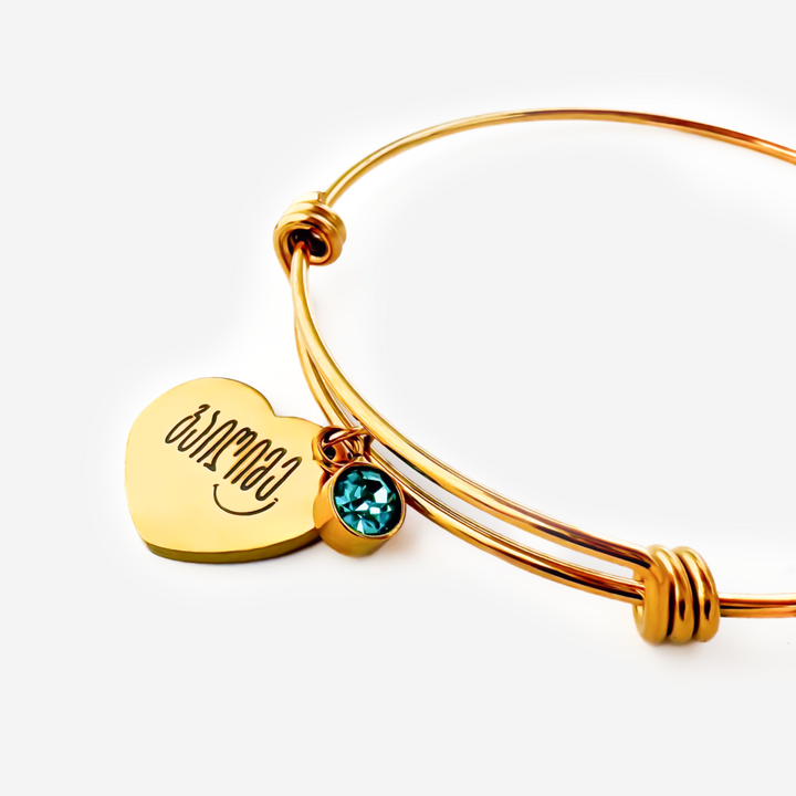 titanis-mooqrovili-samajuri-gaighime