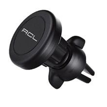 Product image of ACL T-34 ტელეფონის სამაგრი