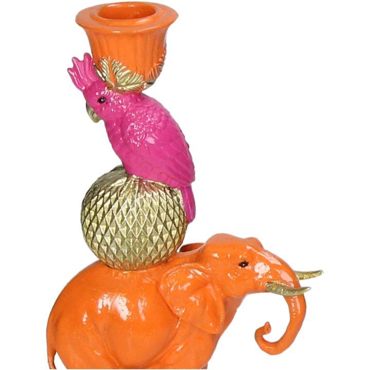 laboratory-my-home-sasantle-photo-4