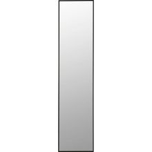 Product image of KARE სარკე