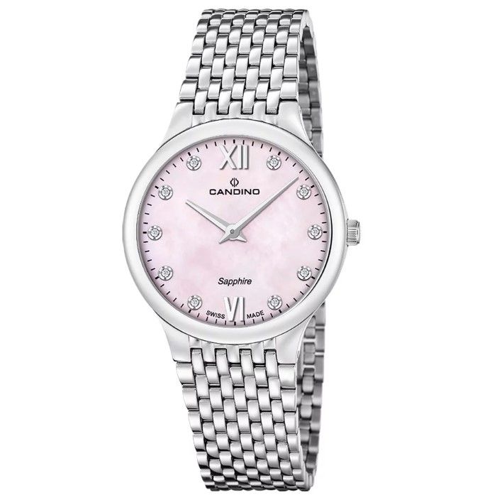 candino-watch-c47872-qalis-saati