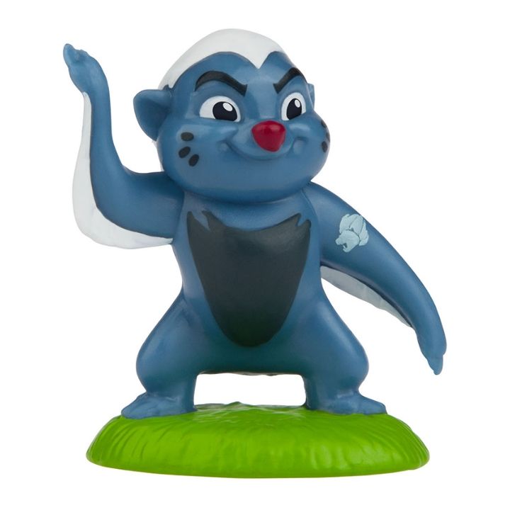 disney-lion-guard-capsules-satamasho-figura-photo-3