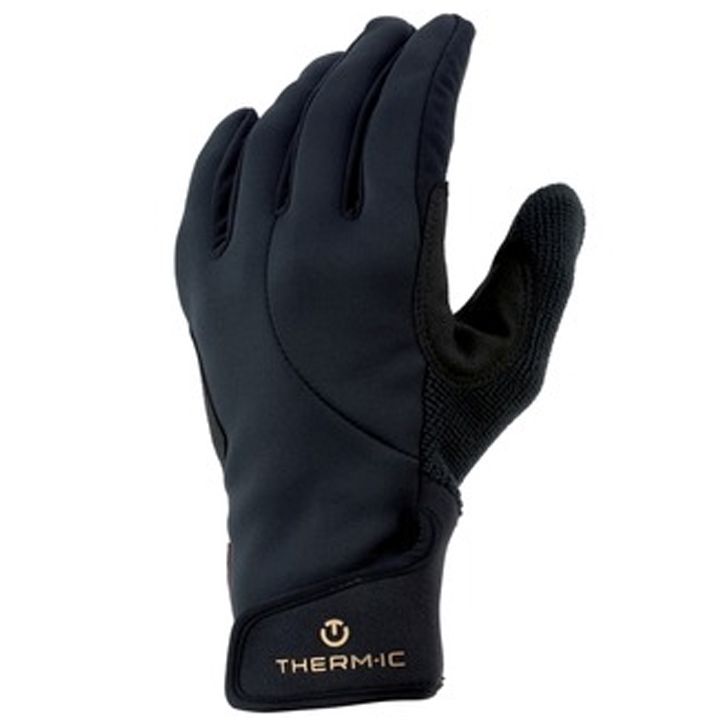 therm-ic-nordic-exploration-gloves-tbili-kheltatmani-photo-3