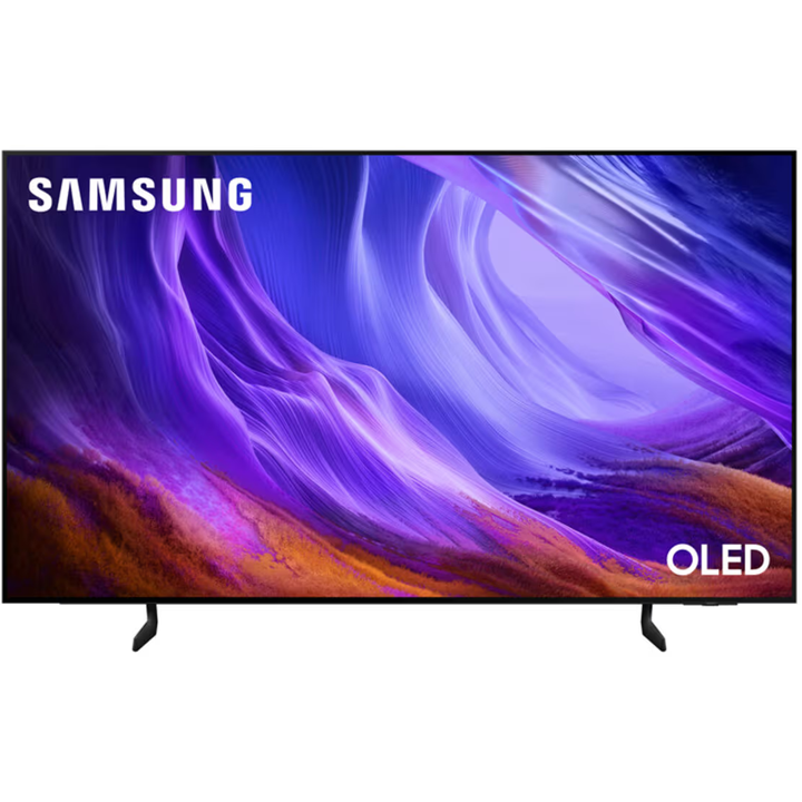 samsung-qe83s85haexpy-smart-televizori-83-120hz