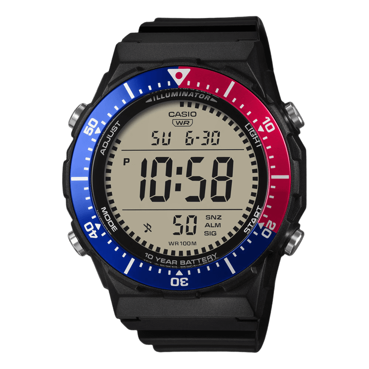 casio-ae-1700h-1a2vdf-katsis-saati