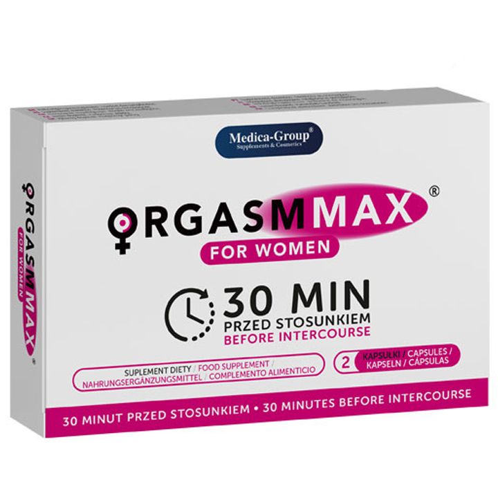 kiku-orgasm-max-kafsulebi-qalistvis