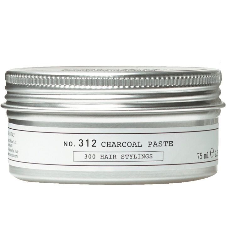 depot-312-charcoal-paste-75ml-tmis-fiqsatori