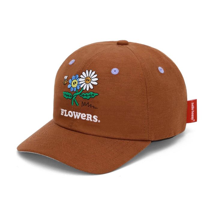 hello-hossy-kepi-linen-flowers-2-5-tseli