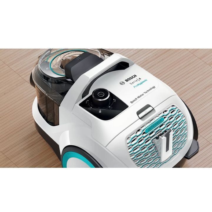 bosch-bgc21hyg1-mtversasruti-photo-2