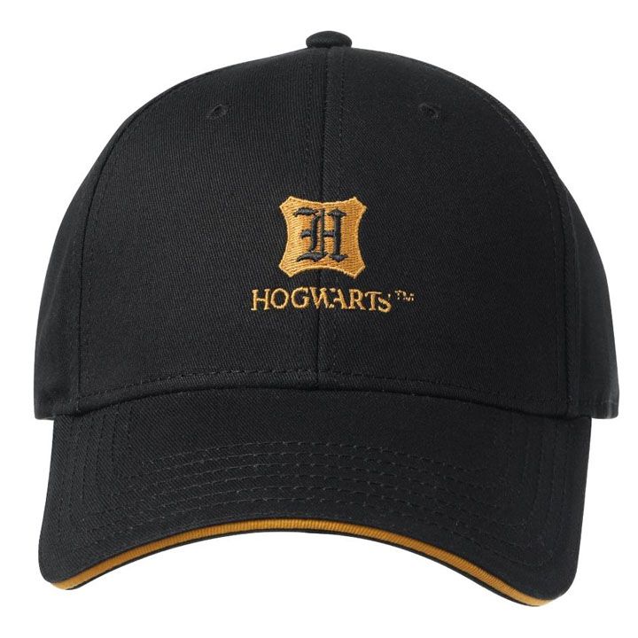 miniso-harry-potter-h-letter-baseball-cap-kepi