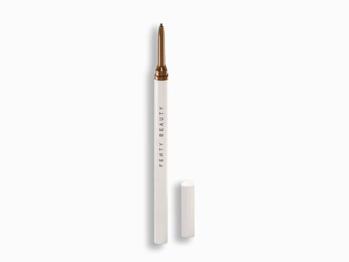 fenty-beauty-brow-pencil-styler