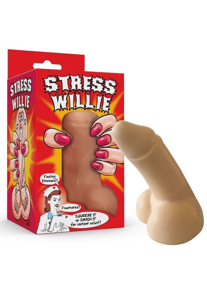 antistresi-penisis-formis