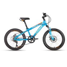 Product image of TRINX JUNIOR საბავშვო ველოსიპედი