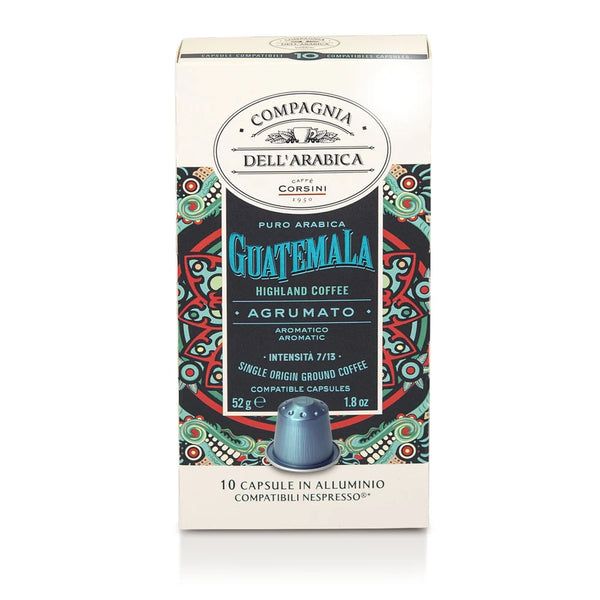 compagna-dell-arabica-guatemala-nespresso-10x52g-alu-qavis-kafsulebi