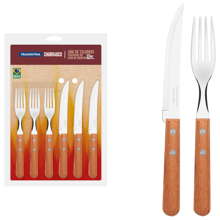 tramontina-dynamic-22399030-dana-changalis-nakrebi-photo-3