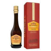 Product image of Busnel კალვადოსი VSOP 40% 0.7 ლ
