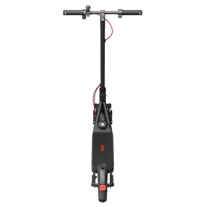 segway-ninebot-f2-pro-ii-eleqtro-skuteri-photo-3